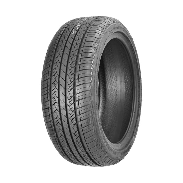 245_55R18103WWestlakeSA07SPORT