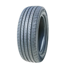 245_55R19SL103VMRFWANDERERSTREETB5