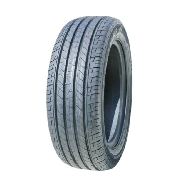 245_55R19SL103VMRFWANDERERSTREETB5