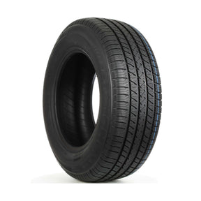 245_60R17108TMichelinENERGYLX4