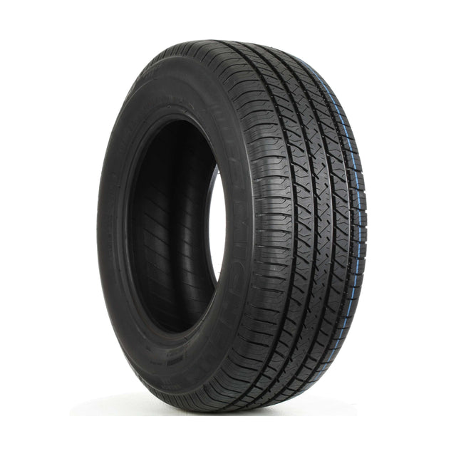 245_60R17108TMichelinENERGYLX4