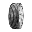 245_60R18105VMaxxisBRAVOHP-M3