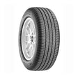 245_60R18105VMichelinLatitudeTourHP