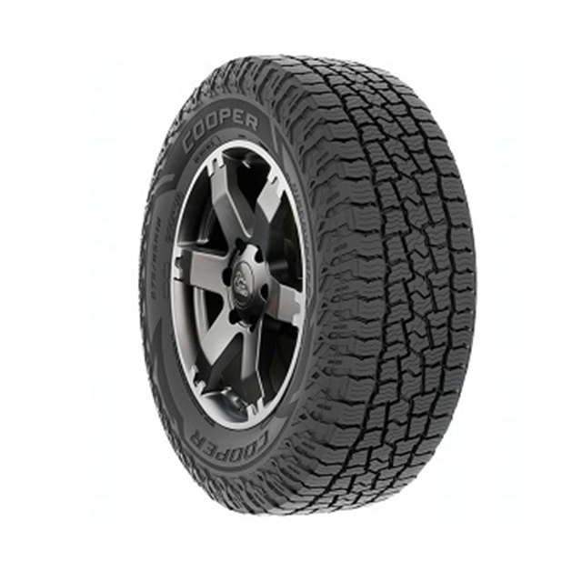 245_60R1816PRH105HCooperDiscoveredRoad+TrailAT