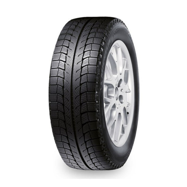 245_60R18SL105TMichelinLATITUDEX-ICEXI2