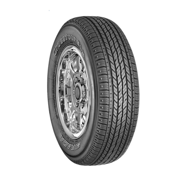 245_60R18SL105TMulti-MileMIRADACROSSTOURSLX