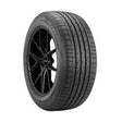 245_60R18SLBridgestoneDUELERH_PSPORTAS