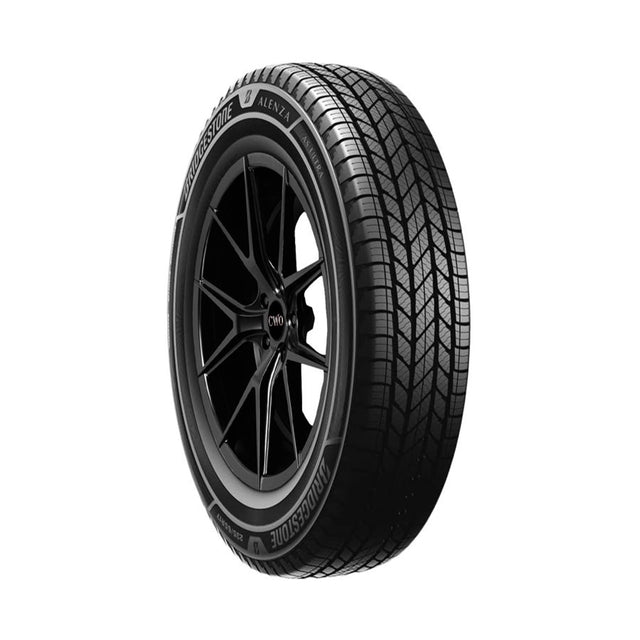 245_60R20SL107HBridgestoneALENZAASULTRA