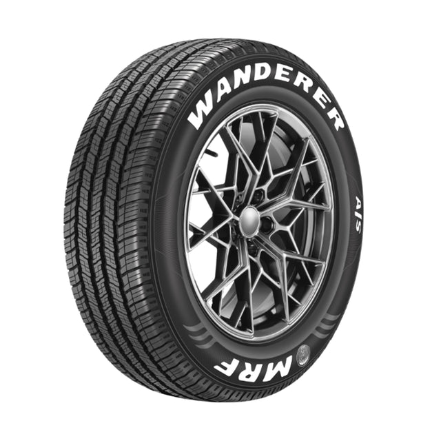 245_65R17107HMRFWANDERERA_SB4