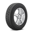 245_65R17PSL105SFirestoneWINTERFORCE2UV