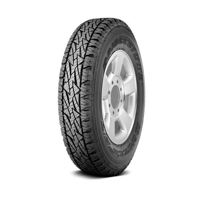 245_65R17SL105_102SBridgestoneDUELERA_TREVO2