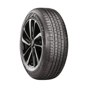 245_65R17SL107HCooperDISCOVERERENDURAMAX
