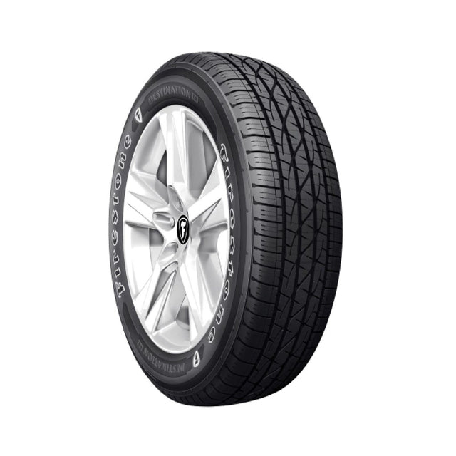 245_65R17SL107TFirestoneDESTINATIONLE3