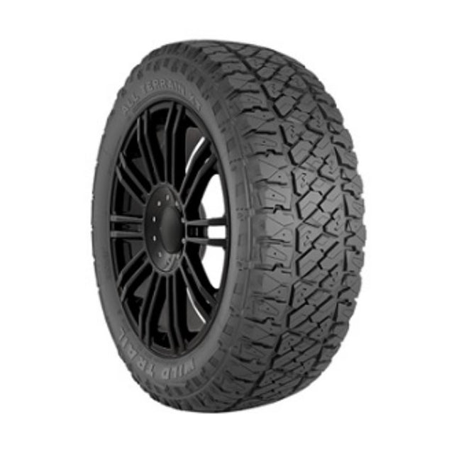 245_65R17XL111TMulti-MileWILDTRAILALLTERRAINXT