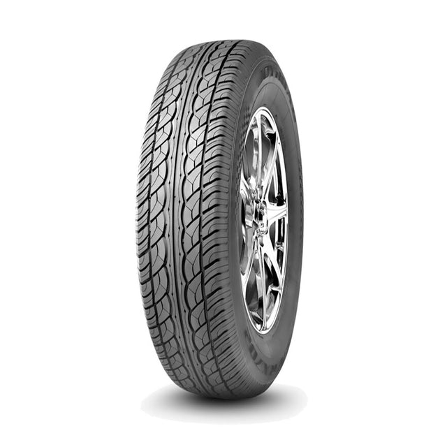 245_70R16107HArdentSUVRX702