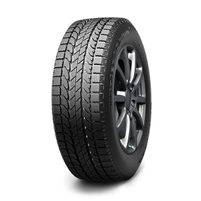 245_70R16SL107SBFGoodrichWINTERSLALOMKSITL