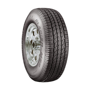 245_70R1710PR119RMastercraftGLACIERMSR