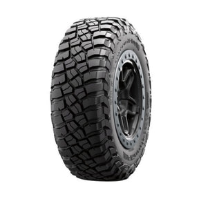 245_70R17LT10PR119_116QBFGoodrichMUD-TERRAINT-AKM3TL-23391