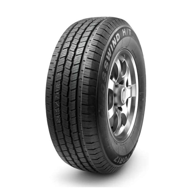 245_70R17SL110TCrosswindH_T