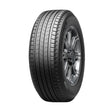245_70R17SL110TMichelinPRIMACYLTX