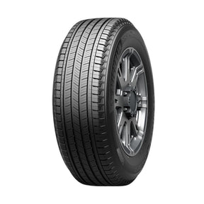 245_70R17SL110TMichelinPRIMACYLTX