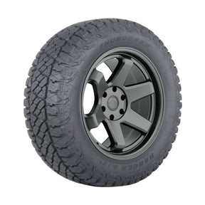 245_70R17SL110TThundererRANGERA_TR