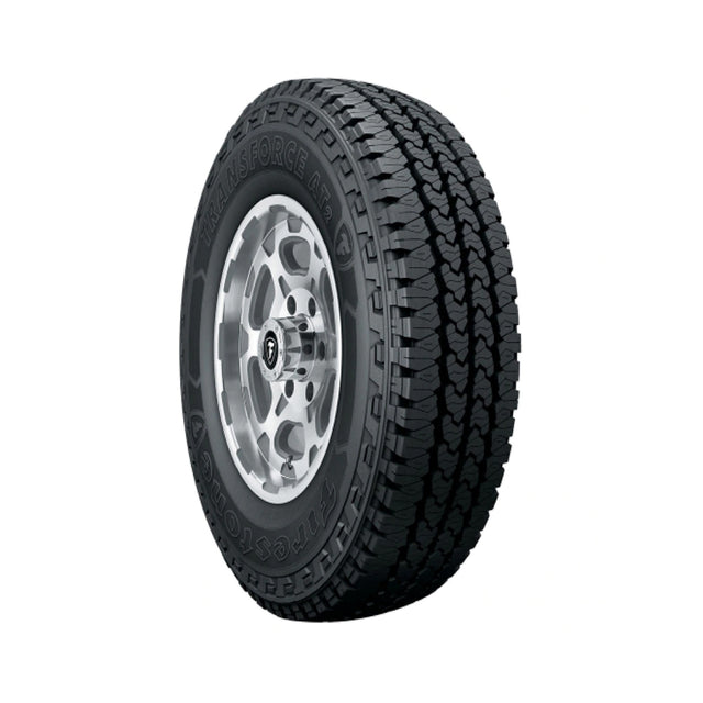 245_70R19.514PR133_131LFirestoneTRANSFORCEAT2