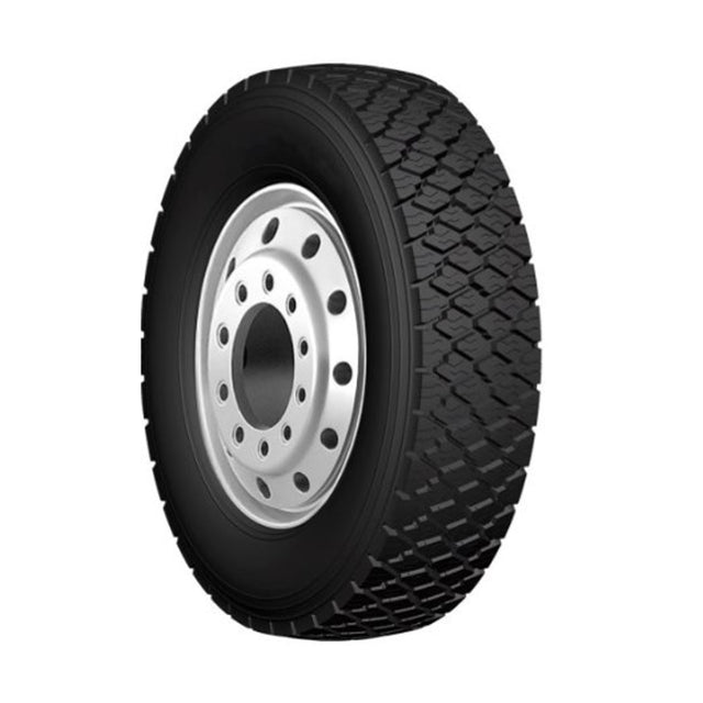 245_70R19.516PR135_133MCosmoCT706PLUS