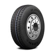 245_70R19.5LT10PR112_116QCosmoELJEFEHT2