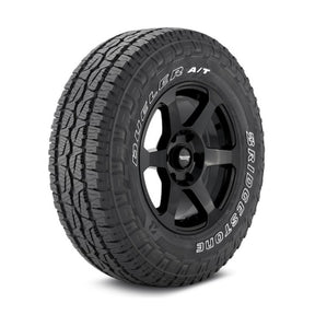 245_75R1610PR120SBridgestoneDUELERA_TREVO3