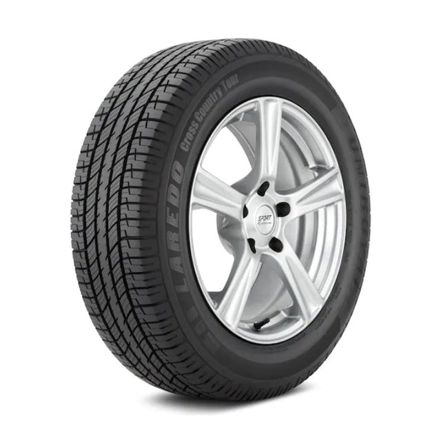 245_75R16111TUniroyalLAREDOCROSSCOUNTRYTOUR