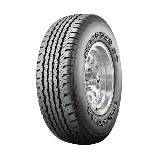 245_75R16LT10PR116RGoodyearWRANGLERHT