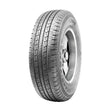 245_75R16LT10PR120_116QCrosswindL780