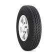 245_75R16LT10PR120_116RBridgestoneDURAVISR500HD