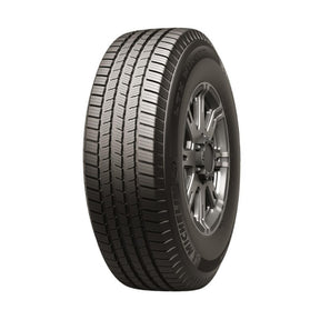 245_75R16LT10PR120_116RMichelinLTXWINTER
