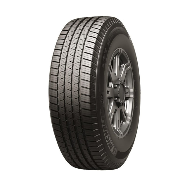 245_75R16LT10PR120_116RMichelinLTXWINTER