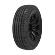 245_75R16LT10PR120_116SGeneralGRABBERHD