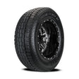 245_75R16LT10PR120_116SLexaniTERRAINBEASTAT
