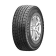 245_75R16LT10PR120_116SPrinxHICOUNTRYHT2