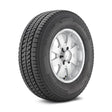 245_75R16LT10PR120RBridgestoneBLIZZAKLT