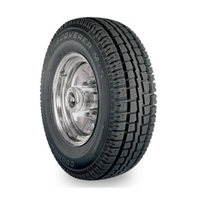 245_75R16LT6PR108_104QCooperDISCOVERERM+S