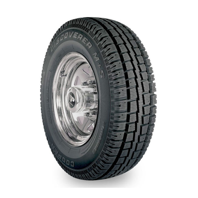 245_75R16LT6PR108_104QCooperDISCOVERERM+S