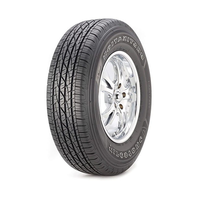 245_75R16PSL109SFirestoneDESTINATIONLE2