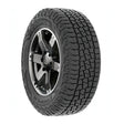 245_75R16SL110TCooperDiscovererRoad+TrailAT
