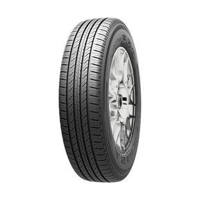 245_75R16SL111TPresaPJ77