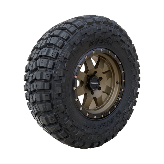 245_75R17LT10PR121_118RKendaKLEVERM_TKR629
