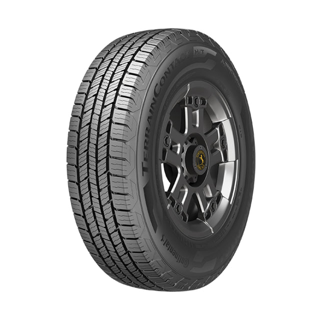 245_75R17LT10PR121_118SContinentalTERRAINCONTACTH_T