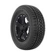 245_75R17LT10PR121_118SMulti-MileWILDCOUNTRYTRAIL4SX