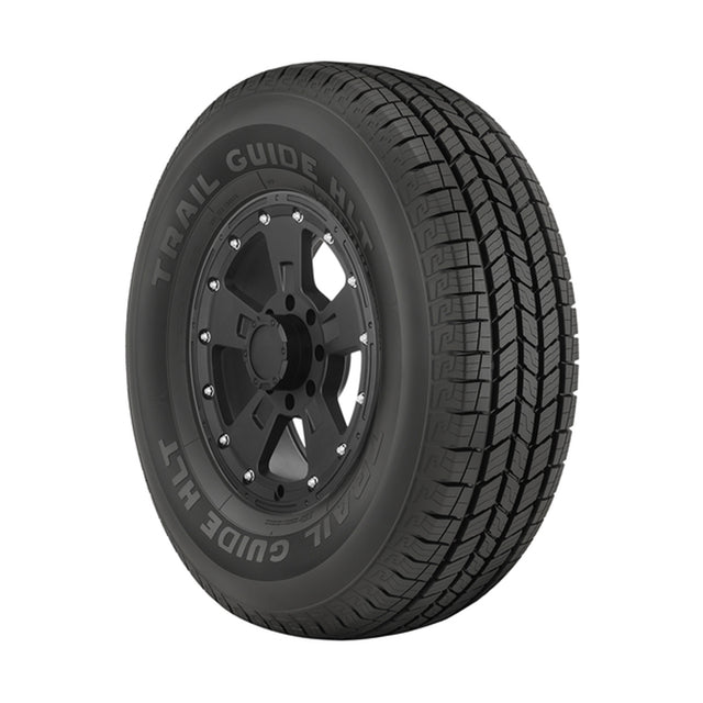 245_75R17LT10PR121_118STrailGuideHLT