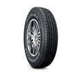 245_75R17LT10PR121RBridgestoneDUELERH_T685